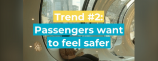 Trend 2