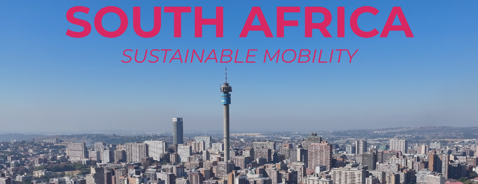 South Africa