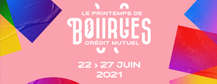 PDB 2021