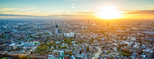 JV RATP Dev UK-Tower Transit - West London