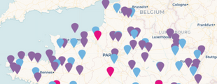 Semaine Européenne de la Mobilité - Rentrée du Transport Public