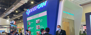 TransMEA2020 - RATP Dev