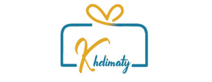Khdimaty - Casaroc - RATP Dev