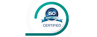 SETRAM - renewal ISO9001-2015