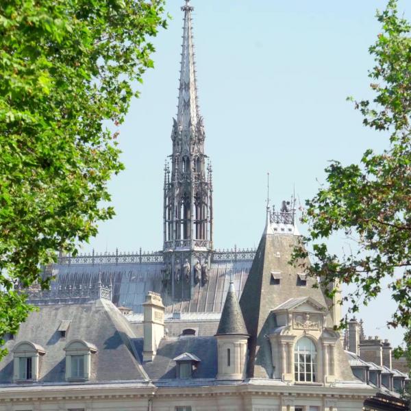 Paris France Bus Mobilité Tootbus Paris sightseeing Paris France Bus Mobilité Tootbus Paris sightseeing