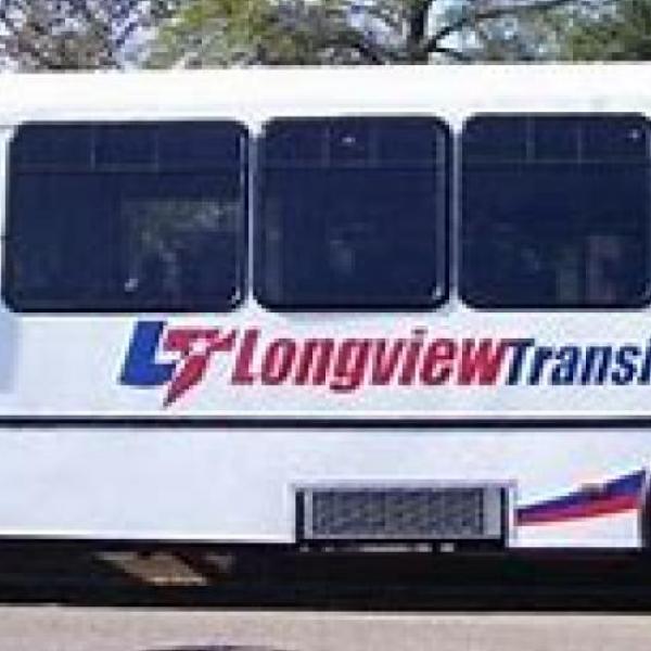 Longview RATP Dev USA