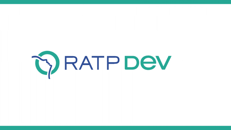 logo-ratpdev