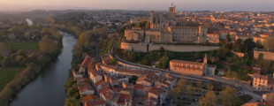 Béziers