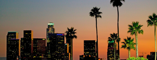 Los Angeles Sepulveda