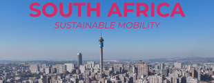 South Africa