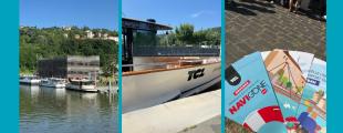 TCL Lyon