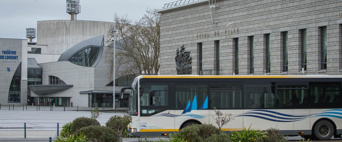 CTRL Lorient RATP Dev