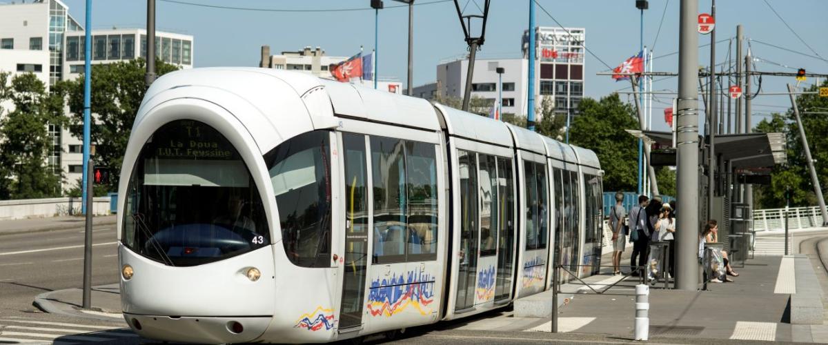 26228-Nicolas_Robin-tramway_Sytral_009 LD