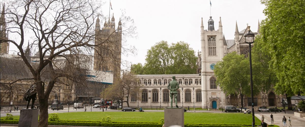 Londres Royaume Uni bus Tootbus London RATP Dev