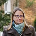 Coralie Triadou