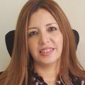 Yasmina Serir Hadj