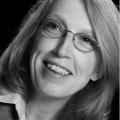 Fiona Taylor
