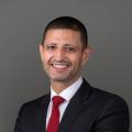 Abdeljabbar Ben Salem