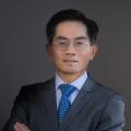 Dao Dam-Hieu