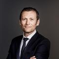 Philippe Diebold RATP Dev