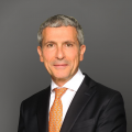 Joël Cohen 