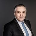 Serge Reynaud RATP Dev