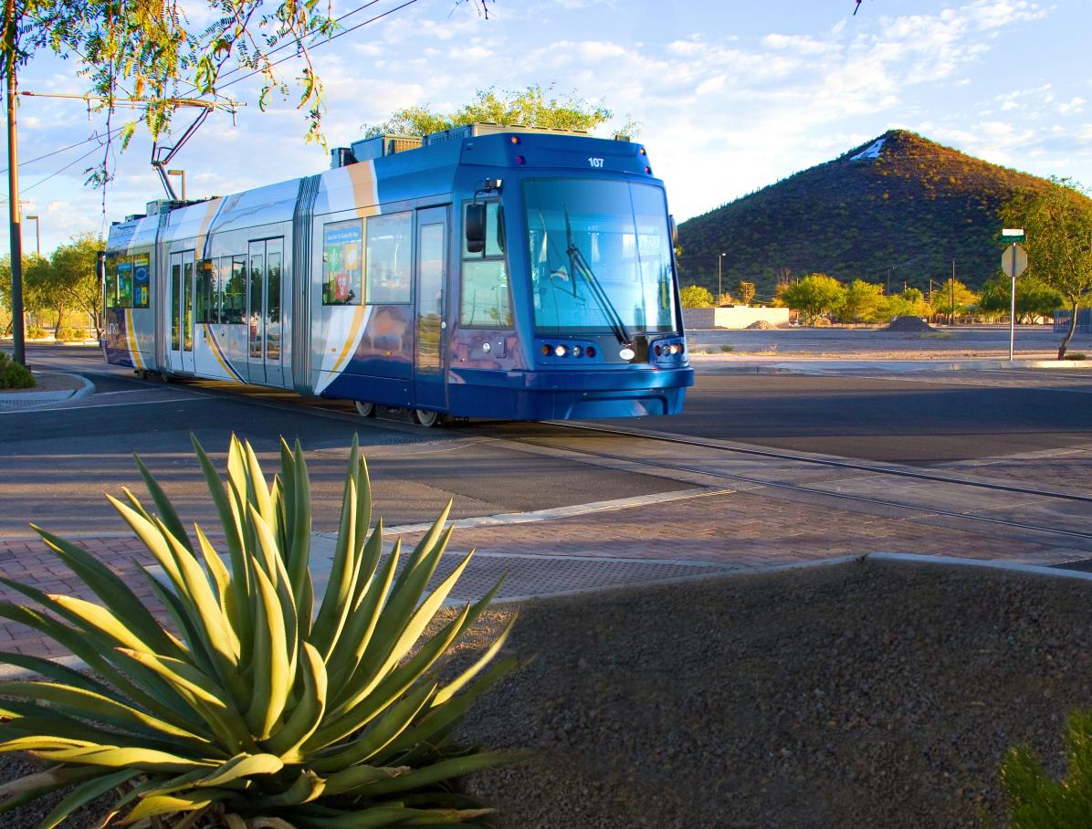 Tucson - USA