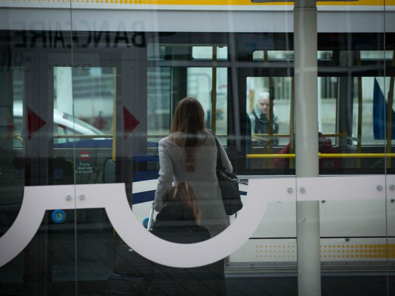 Lorient RATP Dev CTRL