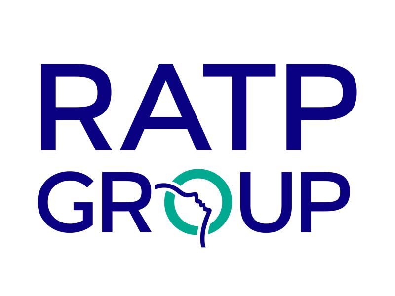 RATP Group