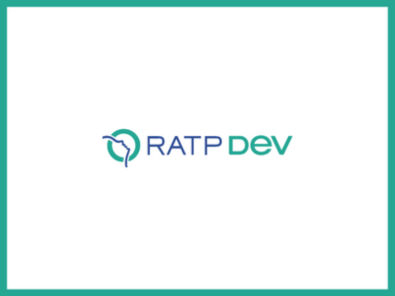 RATP Dev