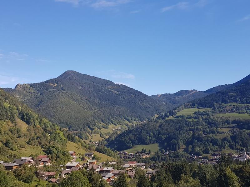 Auvergne Rhone Alpes Suisse RATP Dev