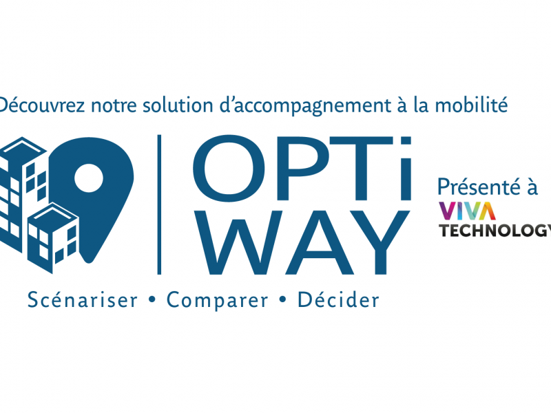 Optiway