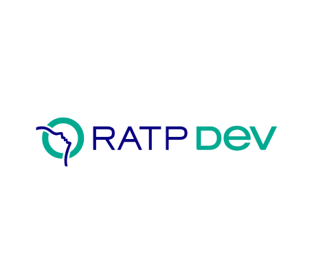 ratpdev logo